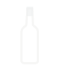 Spirit Bottle